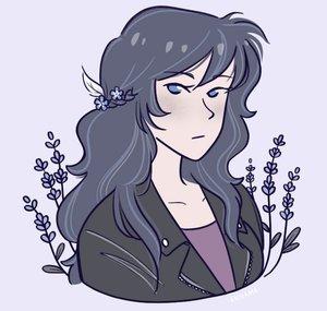 BlackWolfsspirit