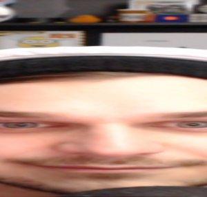 BlargTV