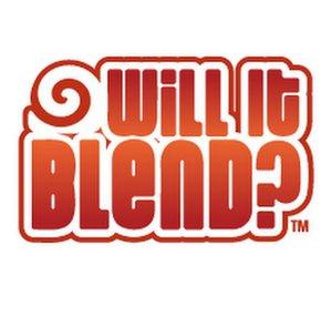 Blendtec's Will It Blend?