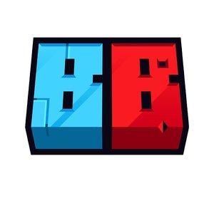 BlockBande