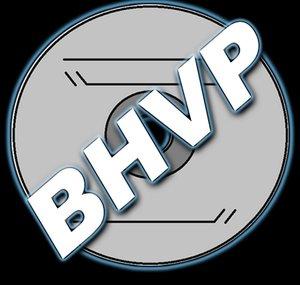 Bobby Harvey Video Productions