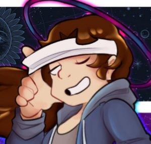 bobrosswhite