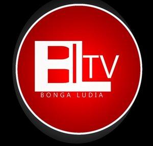 Bonga Ludia tv