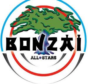 Bonzai All Stars