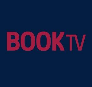 BookTV
