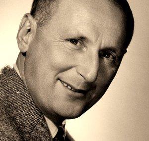 bourvil