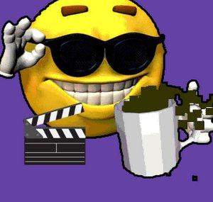 Brian_F Clips