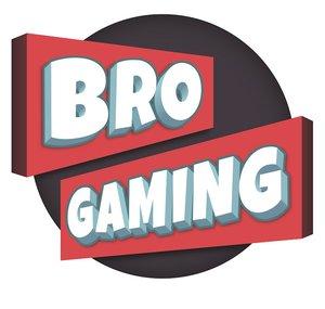BroGaming