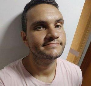 Brotão