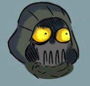 BrowFortress