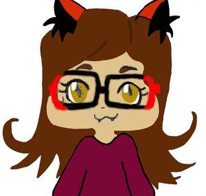 BurglarCat