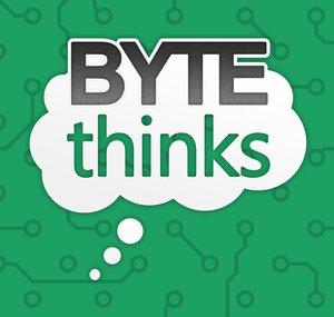 BYTEthinks