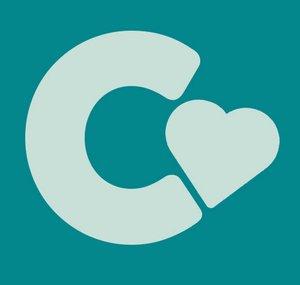 C-Crush