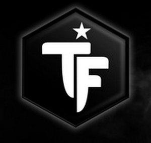 Canal do TF - Tudo sobre o Glorioso