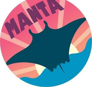 CaptainManta