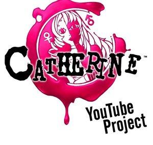 CatherineItaliaYP