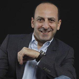 Cem Karakaya