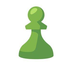 Chess Clips