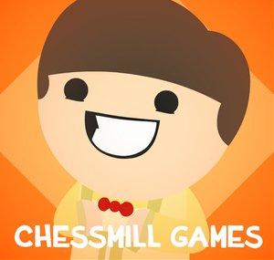 ChessmillGames