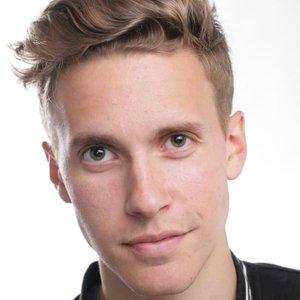 Christopher Schaap