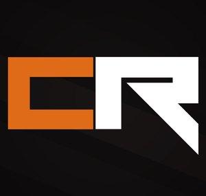 CLANSRECRUIT