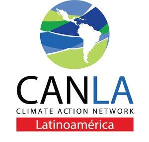 Climate Action Network Latinoamérica