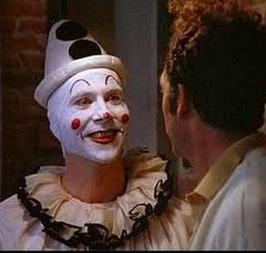ClownToot