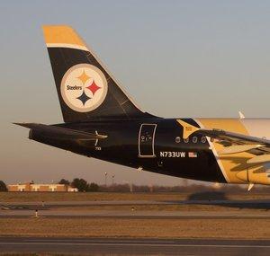 CLTaviation13