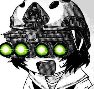 Cman1337