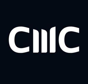 CMC Markets France