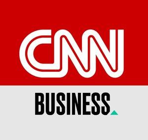 CNN Business