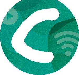 Concern Resource Hub