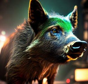 copiboar