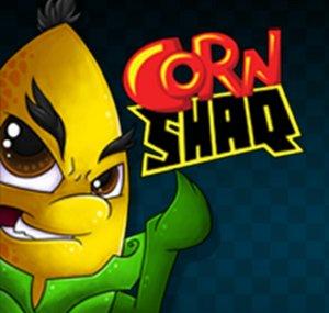 Cornshaq