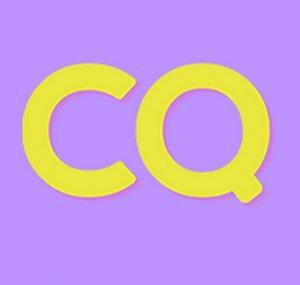 couchquest