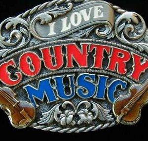 CountryMusicFan8