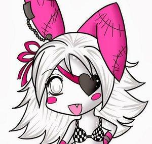 CreepyRainbowPasta