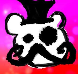 CrustDoodle