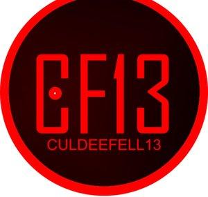 CuldeeFell13