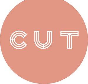 Cut