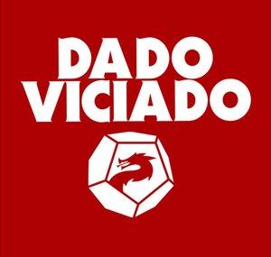 Dado Viciado