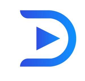 Daily Dose Of YouTube