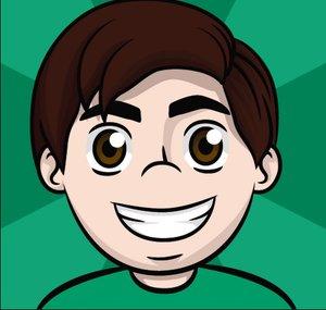 DaleyProductions