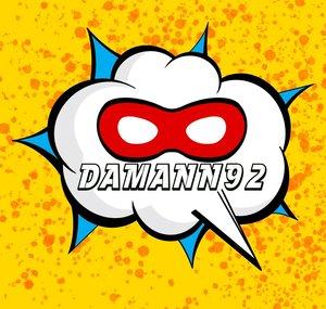 DaMann92
