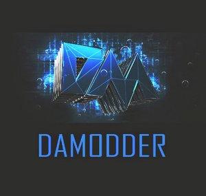 daModder420 | Zarx