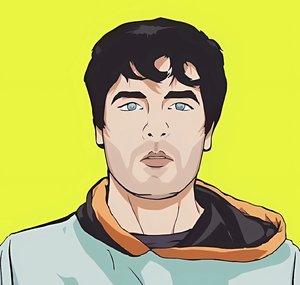 Damon Billiot