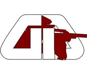 Daniel Davidson Productions