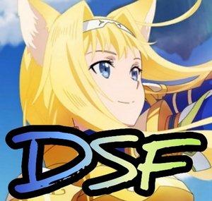 DarkSonic_DSF