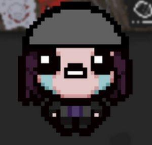 Darkspriteangels - VOD & Let's Play