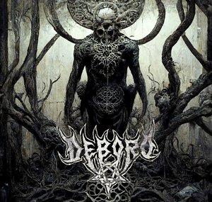 Deboro (Official Band Page)